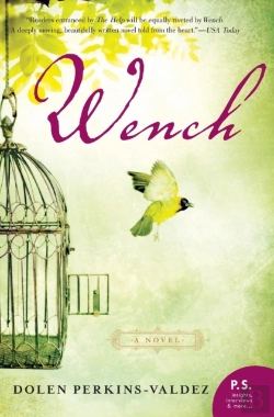 Bertrand.pt - Wench