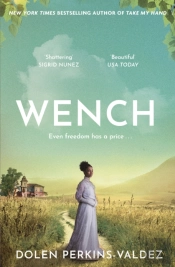 Wench