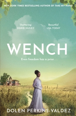 Bertrand.pt - Wench