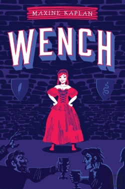 Bertrand.pt - Wench