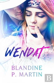 Wendat