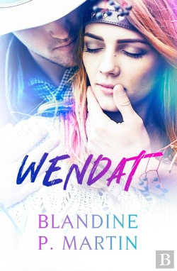 Bertrand.pt - Wendat