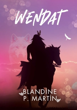 Bertrand.pt - Wendat