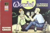 Wendel, Primeras Historias