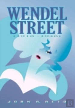 Bertrand.pt - Wendel Street: (1918 - 1948)
