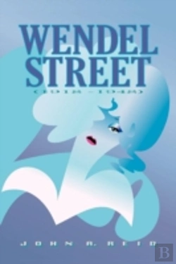 Bertrand.pt - Wendel Street: (1918 - 1948)