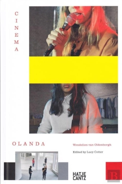 Bertrand.pt - Wendelien Van Oldenborgh /Anglais