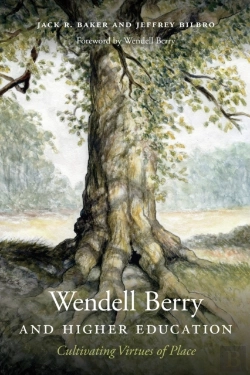 Bertrand.pt - Wendell Berry And Higher Education