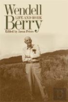 Wendell Berry