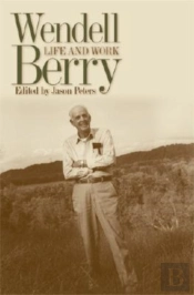 Wendell Berry