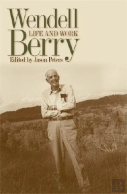 Bertrand.pt - Wendell Berry