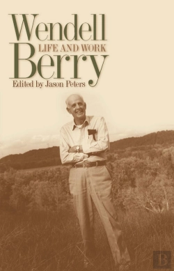 Bertrand.pt - Wendell Berry