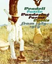 Wendell Castle: Wandering Forms