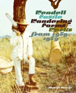 Bertrand.pt - Wendell Castle: Wandering Forms