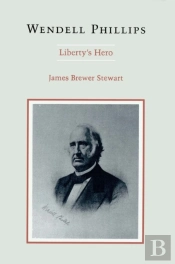 Wendell Phillips