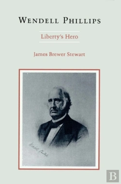 Bertrand.pt - Wendell Phillips