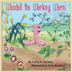 Bertrand.pt - Wendell The Working Worm