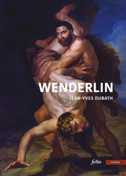 Bertrand.pt - Wenderlin
