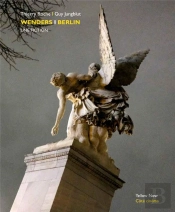 Wenders / Berlin, Une Fiction