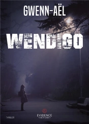 Wendigo