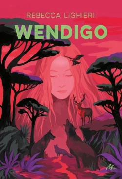 Bertrand.pt - Wendigo
