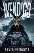 Wendigo