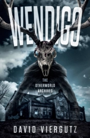 Wendigo