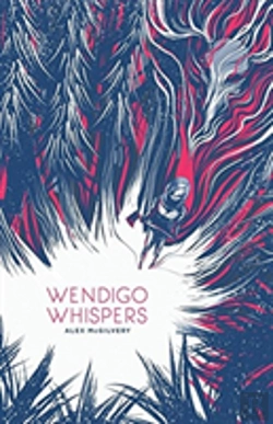 Bertrand.pt - Wendigo Whispers