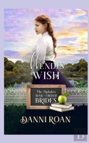 Wendi'S Wish