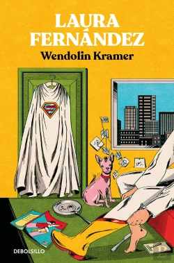 Bertrand.pt - Wendolin Kramer