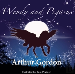 Bertrand.pt - Wendy And Pegasus