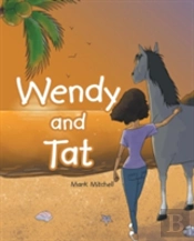 Wendy And Tat