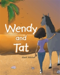 Bertrand.pt - Wendy And Tat