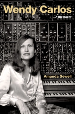 Bertrand.pt - Wendy Carlos