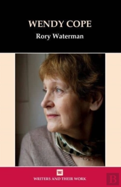 Bertrand.pt - Wendy Cope