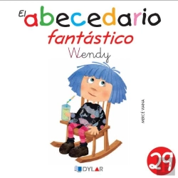 Bertrand.pt - Wendy - Cuento 29 Áááááááááááááááááááááááááááááááááááááááááááááááááááááááááááááááááááááááááááááááááá