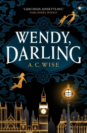 Wendy, Darling