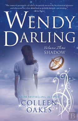 Bertrand.pt - Wendy Darling