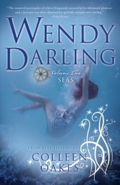 Wendy Darling