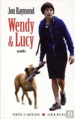 Bertrand.pt - Wendy & Lucy
