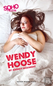 Wendy Hoose