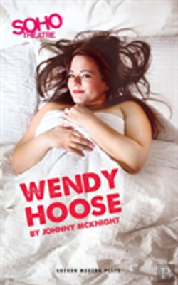 Bertrand.pt - Wendy Hoose