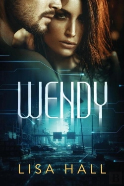 Bertrand.pt - Wendy