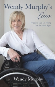 Wendy Murphy'S Law