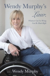 Wendy Murphy'S Law