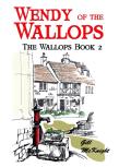Wendy Of The Wallops