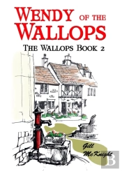 Wendy Of The Wallops