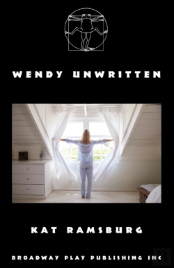 Bertrand.pt - Wendy Unwritten