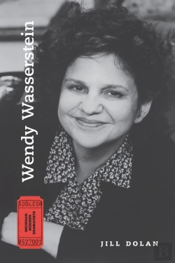 Bertrand.pt - Wendy Wasserstein