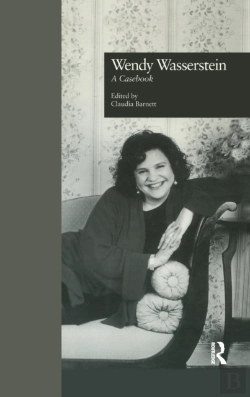 Bertrand.pt - Wendy Wasserstein